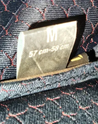 Casco LS2 Advant + Regalo Intercomunicador