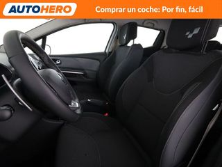 Renault Clio 1.2 TCe Energy GT