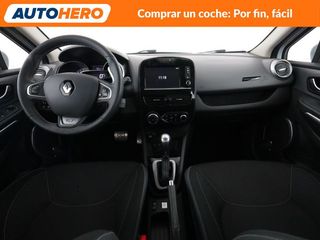 Renault Clio 1.2 TCe Energy GT