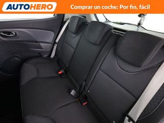 Renault Clio 1.2 TCe Energy GT