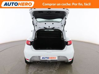 Renault Clio 1.2 TCe Energy GT