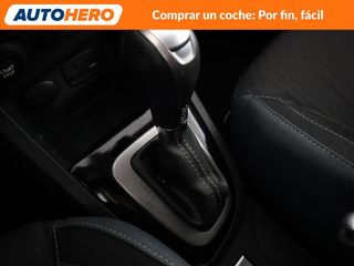 Renault Clio 1.2 TCe Energy GT