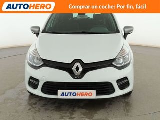 Renault Clio 1.2 TCe Energy GT