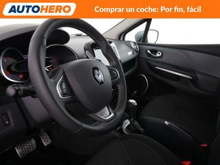 Renault Clio 1.2 TCe Energy GT