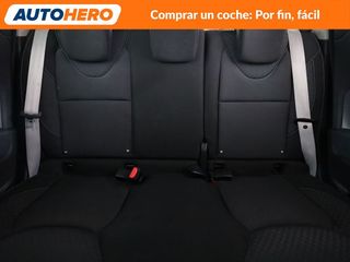 Renault Clio 1.2 TCe Energy GT