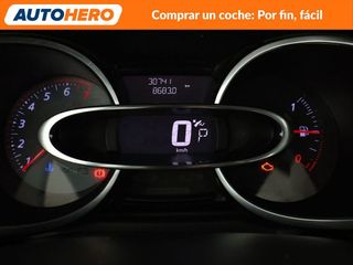 Renault Clio 1.2 TCe Energy GT