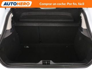 Renault Clio 1.2 TCe Energy GT