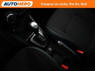 Renault Clio 1.2 TCe Energy GT