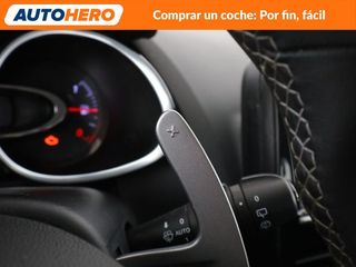 Renault Clio 1.2 TCe Energy GT