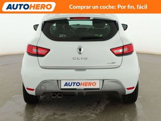Renault Clio 1.2 TCe Energy GT