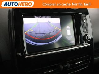 Renault Clio 1.2 TCe Energy GT