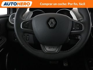 Renault Clio 1.2 TCe Energy GT