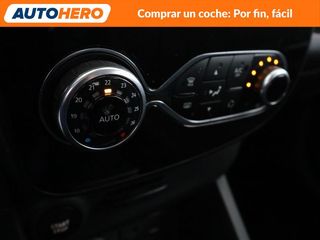 Renault Clio 1.2 TCe Energy GT