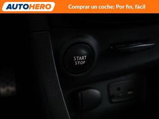 Renault Clio 1.2 TCe Energy GT