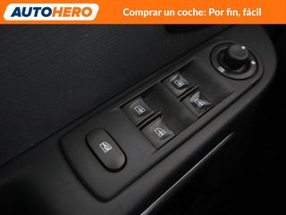 Renault Clio 1.2 TCe Energy GT