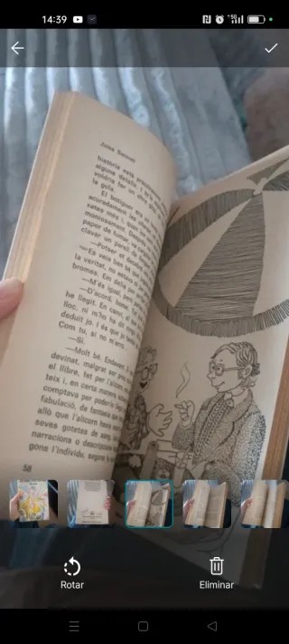 La guia fantàstica