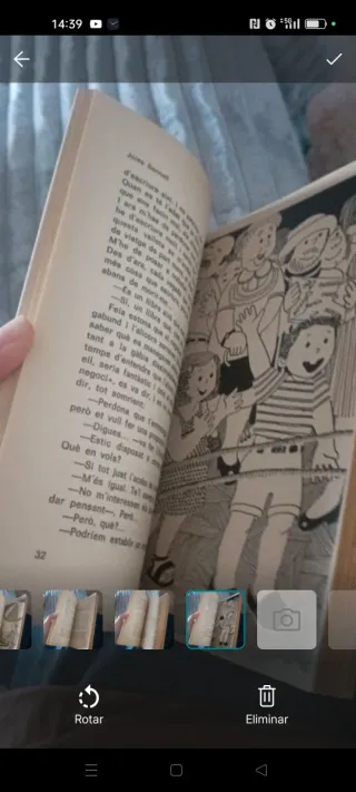 La guia fantàstica