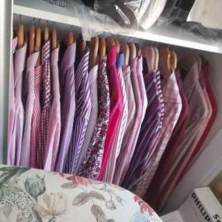 Lote de casa mudanza,cocina,cosmetica,decoracion