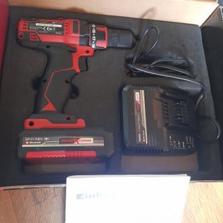 Lote de casa mudanza,cocina,cosmetica,decoracion