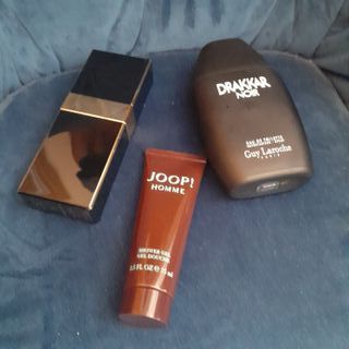 Lote de casa mudanza,cocina,cosmetica,decoracion