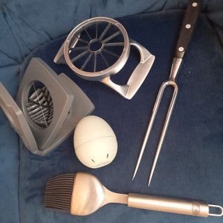 Lote de casa mudanza,cocina,cosmetica,decoracion