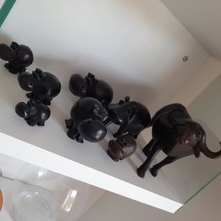 Lote de casa mudanza,cocina,cosmetica,decoracion