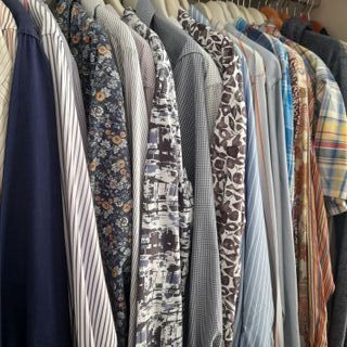 Lote de casa mudanza,cocina,cosmetica,decoracion