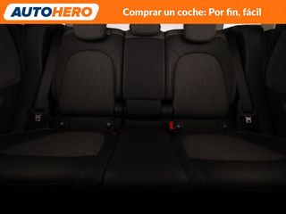 MINI Countryman Cooper D