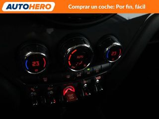 MINI Countryman Cooper D