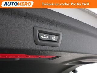 MINI Countryman Cooper D