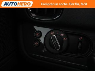 MINI Countryman Cooper D