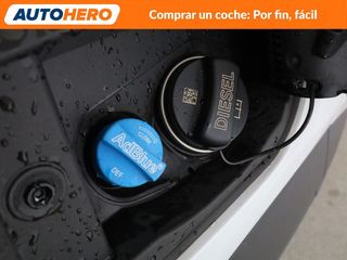 MINI Countryman Cooper D
