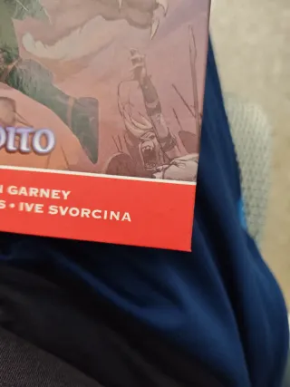 Marvel now: Deluxe THOR: EL MALDITO