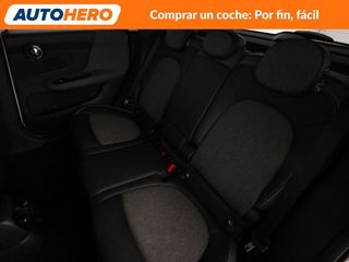MINI Countryman Cooper D