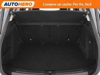 MINI Countryman Cooper D