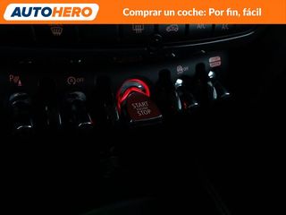 MINI Countryman Cooper D