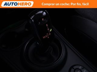 MINI Countryman Cooper D
