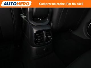 MINI Countryman Cooper D