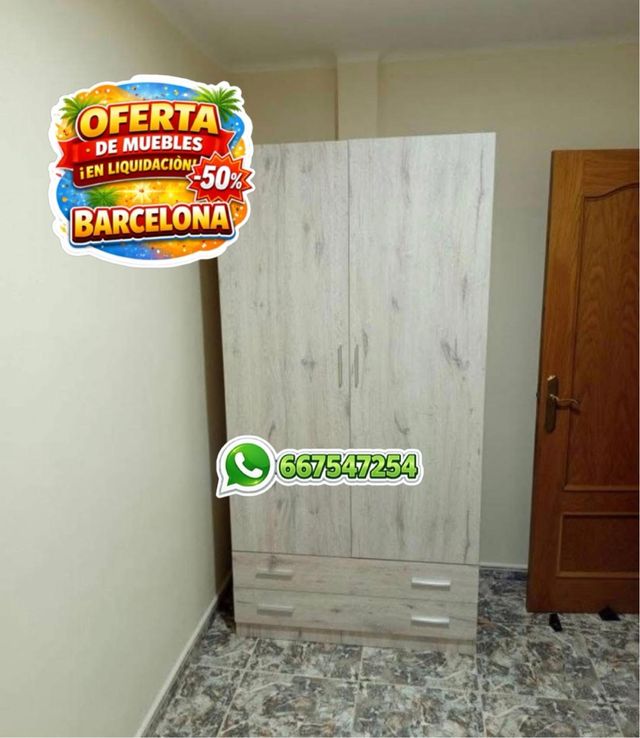 Armario armarios armario armario armarios armarios