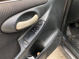 FIAT Stilo 2004