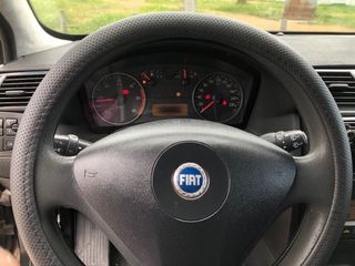FIAT Stilo 2004