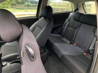 FIAT Stilo 2004