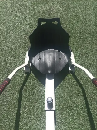 Asiento para Hoverboard