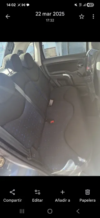 Citroen C3 2005