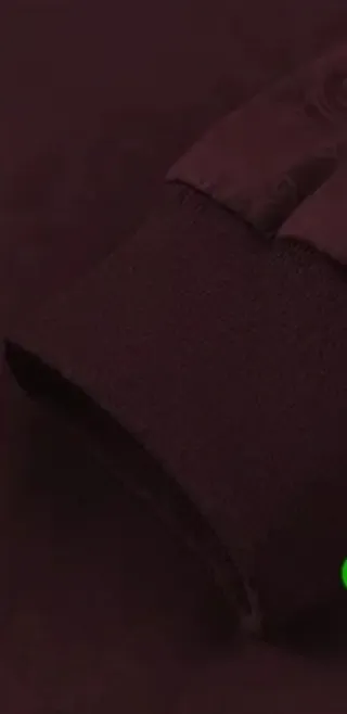 CAZADORA BOMBER DE ENTRETIEMPO