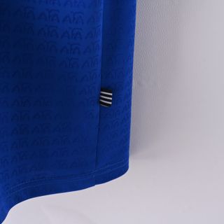 Camiseta Argentina 94 Visitante Talla M