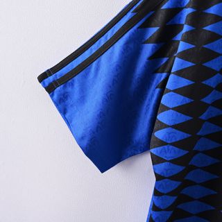 Camiseta Argentina 94 Visitante Talla M