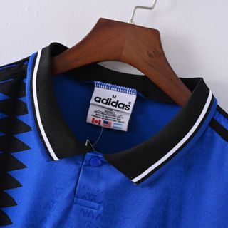 Camiseta Argentina 94 Visitante Talla M