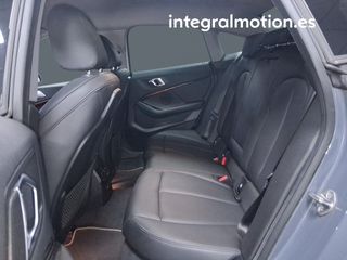 BMW Serie 2 218dA Gran Coupe