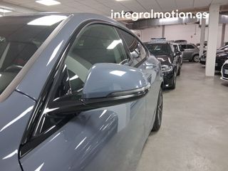 BMW Serie 2 218dA Gran Coupe